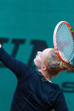 Bild 527 - 1. und 2. Damen Club and der Alster